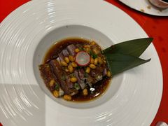-三六三杭州菜(水上总店)