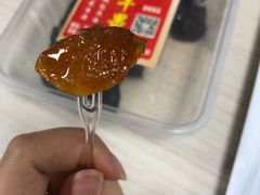 -栗粒香(贵阳路总店)