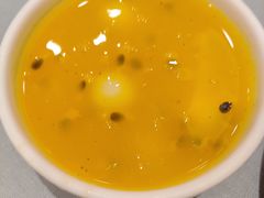-金哥私房菜馆(张府园总店)