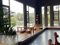 -大屏嶂森林公园