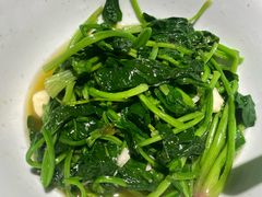 -六合居(温江店)