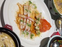-炉忆家宴(红谷滩和昌里店)
