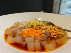-味莊·青岛菜(云霄路店)