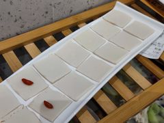 -有鱼吃·纸包烤鱼(曲江创意谷店)