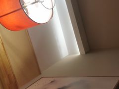 -炙牛道烧肉专门店(佳成大厦店)