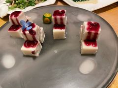 -泰钰丰烤鸭(永安道店)