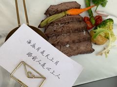 -佐佑帐篷环游记(南锣鼓巷店)