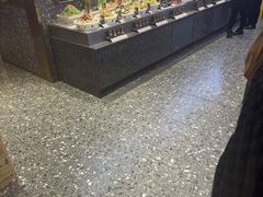 -大闫家烧烤·小海鲜家常菜(郑庄店)