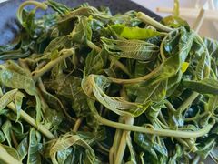 -红井路游艺炖锅·音乐餐吧(十渡店)