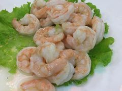 -登瀛楼饭庄(领世郡店)