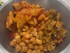 -粉小主·贵州酸汤牛肉粉(南京仙林金鹰店)