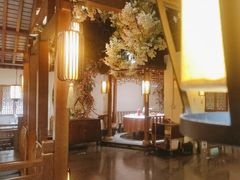 -江南赋(内蒙古大厦店)