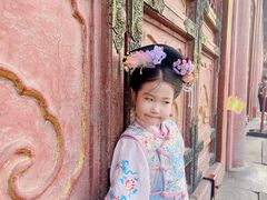 -东华门大街小区