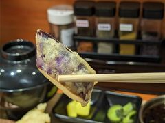 -天妇罗内顺田(罗湖店)