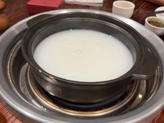 -大良毋米粥(锦龙路总店)