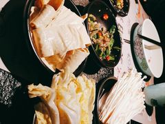 -蛙小侠(桂林万象城店)