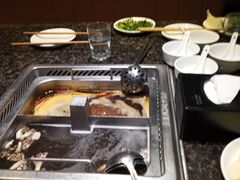 -海底捞火锅(邯郸新世纪中心店)