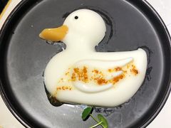 -京味斋·北京烤鸭(华威桥北工大店)