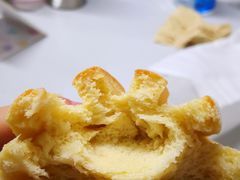 日系大米面包-啊噗吐呦现场烘焙(麦凯乐店)