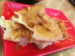 -老回回饺子馆(海洋馆店)