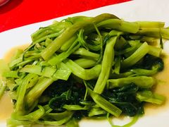 -川香鼎盛(市桥富华总店)