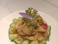 -粥之源(光明路店)