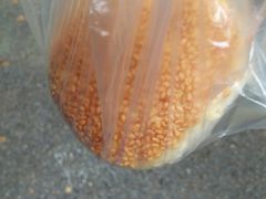 -上好酥烧饼(虹桥中心店)