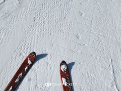 -八达岭滑雪场