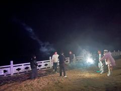 -麓舍全景太湖温泉别墅团建拓展会议亲子