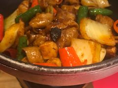 -望湘园·洞庭渔宴(永旺店)