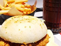 -必胜客(新世纪广场店)