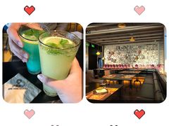 -速度披萨(蓝色港湾店)