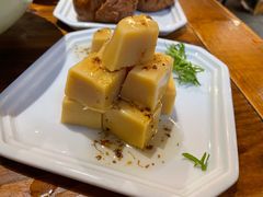-院落新京菜·烤鸭(地安门店)