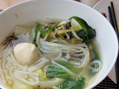 -成都仁恒格蓝柏薇酒店公寓