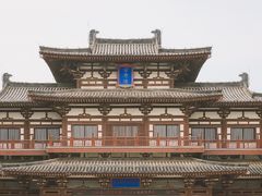 -西安青龙寺遗址景区