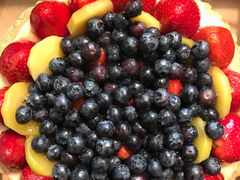 -Lady M Cake Boutique(麦迪逊大道店)