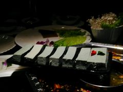 -宽坐火锅(万象城店)
