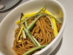 -江仙雅居(中航国际店)