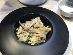 -木棉花开(中心城店)