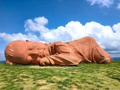 -龙里油画大草原旅游区