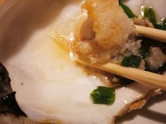 -日丰园海肠水饺·老字号大连海鲜(和平广场店)