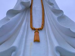 -三亚南山文化旅游区