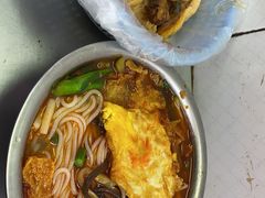 -聚宝螺蛳粉(聚宝店)
