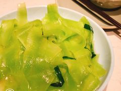 -望湘园湖南菜(赛格店)