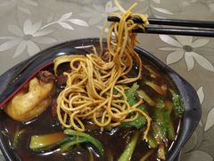 -南湖胖子砂锅(红庙店)