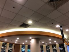 大堂-麦当劳(厦门思明路店)