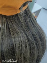 -V7 HAIR SALON