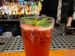 -星巴克臻选®️咖啡·酒坊Bar Mixato