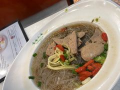 -金记冰室(霎东街店)