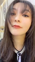 -洋子Nail Skincare